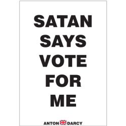 SATAN-SAYS-VOTE-FOR-ME-BOW.jpg