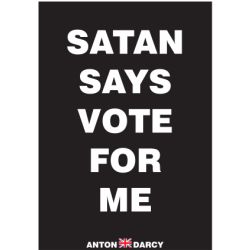 SATAN-SAYS-VOTE-FOR-ME-WOB.jpg
