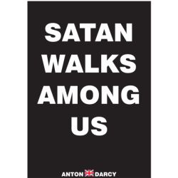 SATAN-WALKS-AMONG-US-WOB.jpg