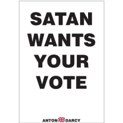 SATAN-WANTS-YOUR-VOTE-BOW.jpg