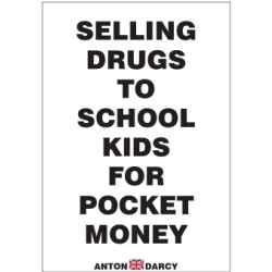 SELLING-DRUGS-TO-SCHOOL-KIDS-FOR-POCKET-MONEY-BOW.jpg