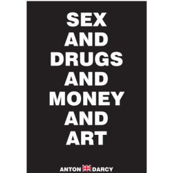 SEX-AND-DRUGS-AND-ART-WOB.jpg