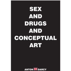 SEX-AND-DRUGS-CONCEPT-ART-WOB.jpg