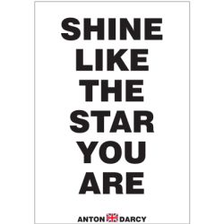 SHINE-LIKE-THE-STAR-YOU-ARE-BOW.jpg