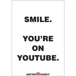 SMILE-YOUR-ON-YOUTUBE-BOW.jpg