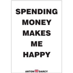 SPENDING-MONEY-MAKES-ME-HAPPY-BOW.jpg