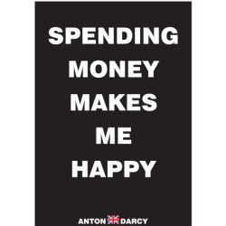 SPENDING-MONEY-MAKES-ME-HAPPY-WOB.jpg