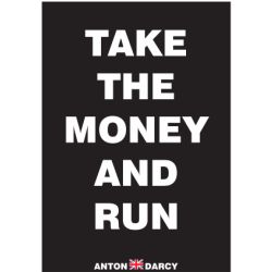 TAKE-THE-MONEY-AND-RUN-WOB.jpg