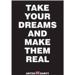 TAKE-YOUR-DREAMS-REAL-WOB.jpg