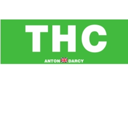 THC-GREEN.jpg
