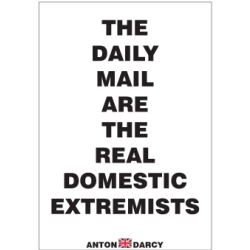 THE-DAILY-MAIL-ARE-THE-REAL-DOMESTIC-EXTREMISTS-BOW.jpg