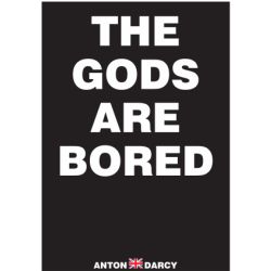 THE-GODS-ARE-BORED-WOB.jpg