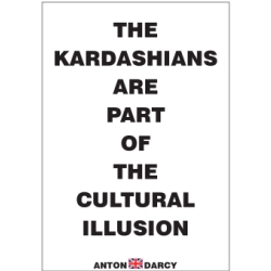 THE-KARDASHIANS-ARE-PART-OF-THE-CULTURAL-ILLUSION-BOW.jpg