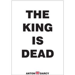 THE-KING-IS-DEAD-BOW.jpg