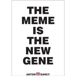 THE-MEME-IS-THE-NEW-GENE-BOW.jpg