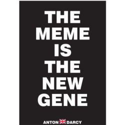 THE-MEME-IS-THE-NEW-GENE-WOW.jpg
