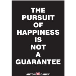 THE-PURSUIT-OF-HAPPINESS-IS-NOT-A-GUARANTEE-WOB.jpg