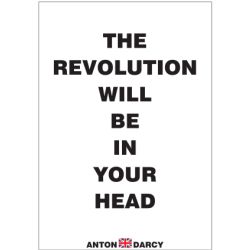 THE-REVOLUTION-WILL-BE-IN-YOUR-HEAD-BOW.jpg