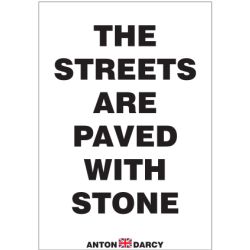 THE-STREETS-ARE-PAVED-WITH-STONE-BOW.jpg
