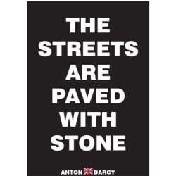 THE-STREETS-ARE-PAVED-WITH-STONE-WOB.jpg