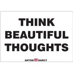 THINK-BEAUTIFUL-THOUGHTS-BOW-H.jpg