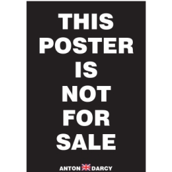 THIS-POSTER-IS-NOT-FOR-SALE-WOB.jpg