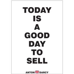 TODAY-IS-A-GOOD-DAY-TO-SELL-BOW.jpg