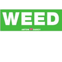 WEED-GREEN.jpg