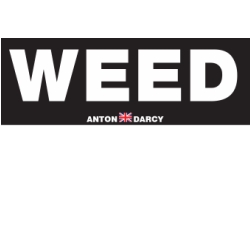 WEED-WOB.jpg