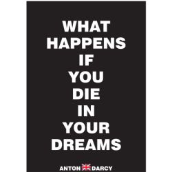 WHAT-HAPPENS-IF-YOU-DIE-DREAMS-WOB.jpg