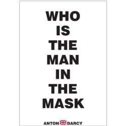 WHO-IS-THE-MAN-IN-THE-MASK-BOW.jpg