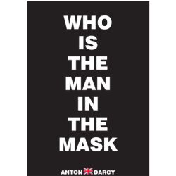 WHO-IS-THE-MAN-IN-THE-MASK-WOB.jpg