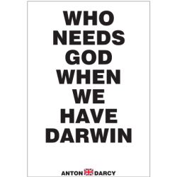 WHO-NEEDS-GOD-DARWIN-BOW.jpg