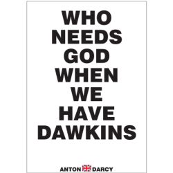 WHO-NEEDS-GOD-DAWKINS-BOW.jpg