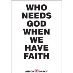 WHO-NEEDS-GOD-FAITH-BOW.jpg