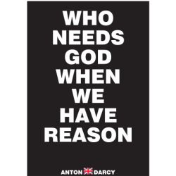 WHO-NEEDS-GOD-REASON-WOB.jpg