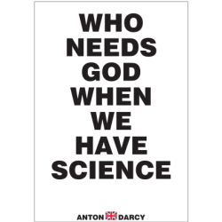 WHO-NEEDS-GOD-SCIENCE-BOW.jpg