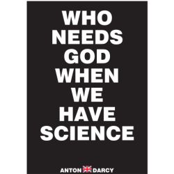 WHO-NEEDS-GOD-SCIENCE-WOB.jpg