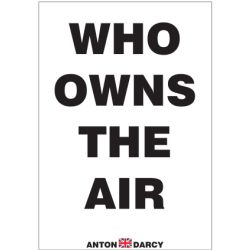 WHO-OWNS-THE-AIR-BOW.jpg
