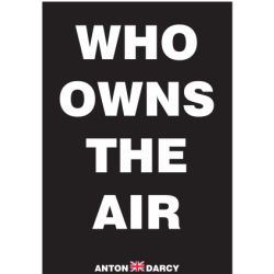 WHO-OWNS-THE-AIR-WOB.jpg