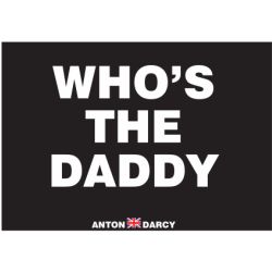 WHOS-THE-DADDY-WOB.jpg