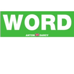 WORD-GREEN.jpg