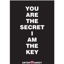 YOU-ARE-THE-SECRET-I-AM-THE-KEY-WOB.jpg
