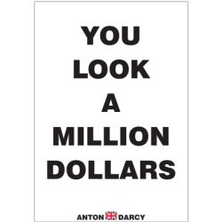 YOU-LOOK-A-MILLION-DOLLARS-BOW.jpg