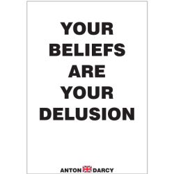 YOUR-BELIEFS-ARE-YOUR-DELUSION-BOW.jpg