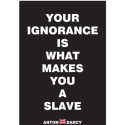 YOUR-IGNORANCE-IS-WHAT-MAKES-SLAVE-WOB.jpg