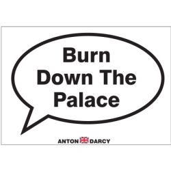 burn-down-the-palace-speech-bubble.jpg