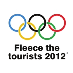 fleece-the-tourists-2012.jpg