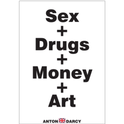 sex-and-drugs-and-money-and-art-BOW.jpg