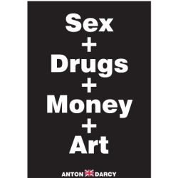sex-and-drugs-and-money-and-art-WOB.jpg